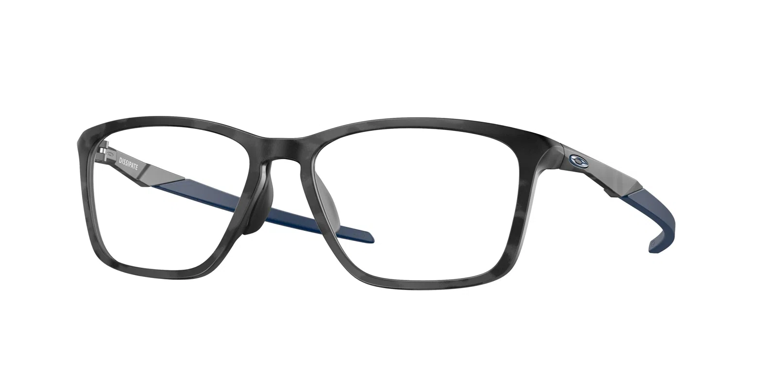 Oakley Dissipate 8062D Eyeglasses - view 3